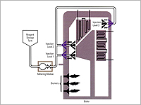 ѡ���ԷǴ߻���ԭ��