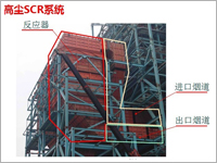 ѡ���Դ߻���ԭ��